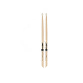 Promark Hickory 5B Nylon TX5BN